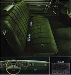 1972 Oldsmobile-17